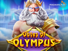 Onbin tl kaç dolar. Magic slots casino.40